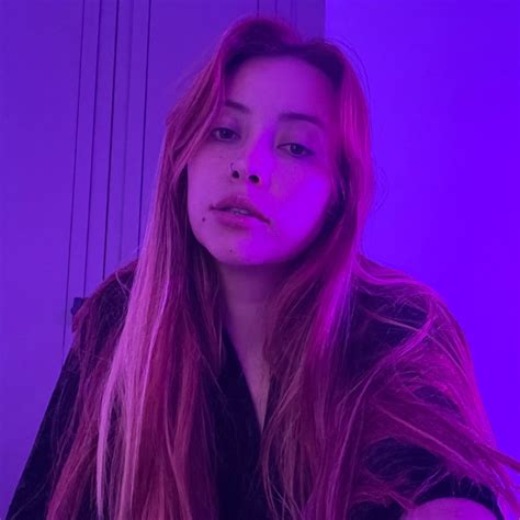 gentlyperv porn|GentlyPerv Porn Creator Videos: Free Amateur Nudes .